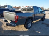 GMC Canyon Sle1 1GTH6MFE1C8137420 снимка