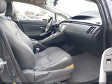 Toyota Prius Two JTDKN3DU8D5580681 снимка