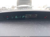 Toyota Prius Two JTDKN3DU8D5580681 fotografie