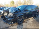 Dodge Grand Caravan Gt 2C4RDGEGXKR536022 снимка