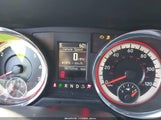 Dodge Grand Caravan Gt 2C4RDGEGXKR536022 снимка