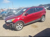 Ford Escape Se 1FMCU0G98EUC57327 снимка