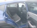Subaru Crosstrek Wilderness 4S4GUHU69R3842326 снимка