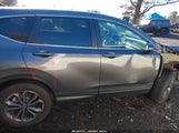 Honda Cr-V Awd Ex 5J6RW2H56MA006302 photo