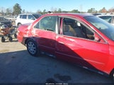 Honda Accord 2.3 Ex/2.3 Se 1HGCG66832A086928 снимка