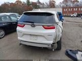 Miniaturka zdjęcia 4