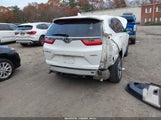 Miniaturka zdjęcia 6