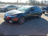 Acura Tl 3.7 19UUA9F55BA001035 снимка