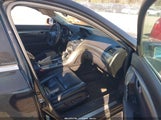 Acura Tl 3.7 19UUA9F55BA001035 снимка