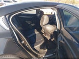 Acura Tl 3.7 19UUA9F55BA001035 снимка