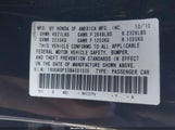 Acura Tl 3.7 19UUA9F55BA001035 снимка