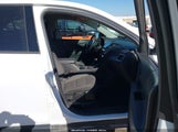 Chevrolet Equinox Fwd Lt 2.0L Turbo 2GNAXLEXXL6132659 photo