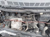 Honda Civic Ex 2HGFA16878H306311 снимка