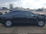 Honda Civic Ex 2HGFA16878H306311 снимка
