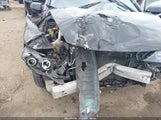 Honda Civic Ex 2HGFA16878H306311 снимка
