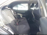 Toyota Camry Le 4T1B11HKXJU558106 photo