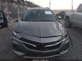 Buick Encore Gx Awd Select KL4MMESL4MB175284 снимка