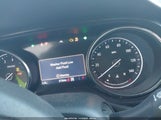 Buick Encore Gx Awd Select KL4MMESL4MB175284 снимка