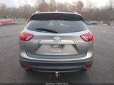 Mazda Cx-5 Grand Touring JM3KE4DY2E0373105 снимка