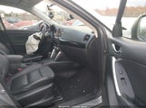 Mazda Cx-5 Grand Touring JM3KE4DY2E0373105 снимка