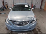 Hyundai Sonata Gls 5NPEB4AC1DH693010 снимка