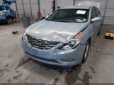 Hyundai Sonata Gls 5NPEB4AC1DH693010 снимка