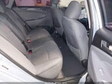 Hyundai Sonata Gls 5NPEB4AC1DH693010 снимка