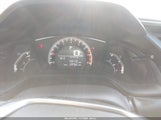 Honda Civic Sport SHHFK7H42JU410031 photo