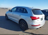 Audi Q5 2.0T Premium WA1LFAFP5DA031373 снимка