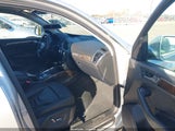Audi Q5 2.0T Premium WA1LFAFP5DA031373 снимка