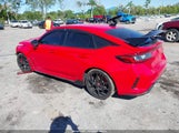 Honda Civic Type R JHMFL5G43RX002044 снимка