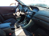 Honda Accord Sport 1HGCR2F57GA148184 fotografie