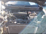 Nissan Rogue Sv 5N1AT2MN8GC852677 снимка