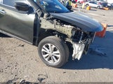Nissan Rogue Sv 5N1AT2MN8GC852677 снимка