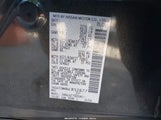 Nissan Rogue Sv 5N1AT2MN8GC852677 снимка