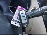 Nissan Rogue Sv 5N1AT2MN8GC852677 снимка