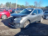 Nissan Rogue Sv KNMAT2MV9KP520088 снимка