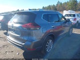 Nissan Rogue Sv KNMAT2MV9KP520088 снимка