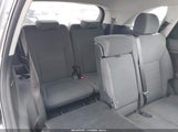 Kia Sorento 2.4L Lx 5XYPG4A30KG548314 fotografie