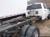 Ram  Chassis Tradesman/Slt/Laramie 3C7WRMFL5JG400872 снимка