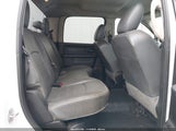 Ram  Chassis Tradesman/Slt/Laramie 3C7WRMFL5JG400872 снимка