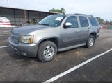 Chevrolet Tahoe Ls 1GNFC13CX9R289174 снимка