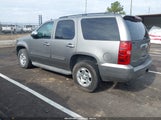 Chevrolet Tahoe Ls 1GNFC13CX9R289174 снимка