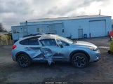 Subaru Xv Crosstrek 2.0I Limited JF2GPAGC4EH342285 fotografie