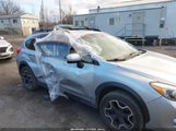 Subaru Xv Crosstrek 2.0I Limited JF2GPAGC4EH342285 photo