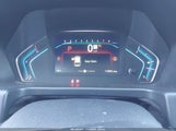 Honda Odyssey Ex-L 5FNRL6H79MB044749 снимка