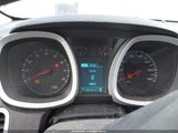 Chevrolet Equinox Ls 2GNALBEK1G6311334 снимка