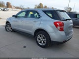 Miniaturka zdjęcia 3