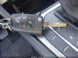 Volkswagen Golf Sportwagen Tsi S 4-Door 3VWC17AU0GM506534 photo