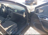 Volkswagen Golf Sportwagen Tsi S 4-Door 3VWC17AU0GM506534 снимка